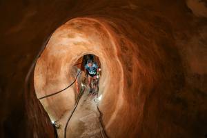 BIB: 
                            <button type="button" onclick="openModal(26242884)" class="btn btn-primary btn-sm float-right btn-popup" data-toggle="modal" data-target=".modal-high-quality">
                        <i class="fas fa-shopping-cart"></i> Add to Cart
                    </button>
                                            <button type="button" onclick="isThisMe(26242884, true)" class="btn btn-success btn-sm float-right btn-popup btn-isme hidden" data-toggle="tooltip" data-placement="bottom" title="นี่คือรูปของคุณใช่ไหม คลิกที่นี่เพื่อเอาเข้าอัลบั้ม">
                        <i class="fas fa-plus"></i> Add to album
                    </button>
                    <button type="button" onclick="isThisMe(26242884, false)" class="btn btn-warning btn-sm float-right btn-popup btn-isnotme hidden">
                        <i class="fas fa-ban"></i> Remove from album
                    </button>